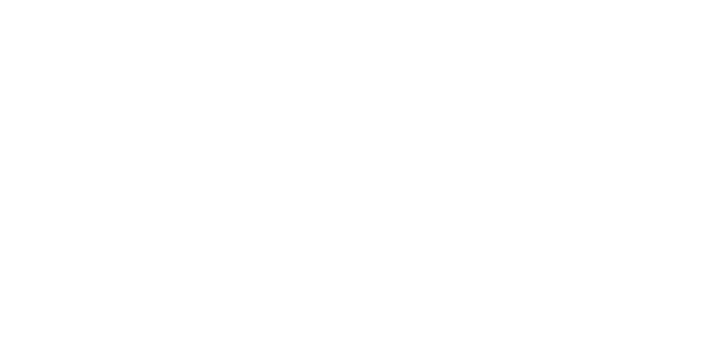 Ritua