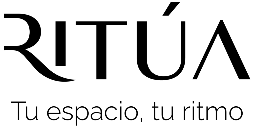 Ritua